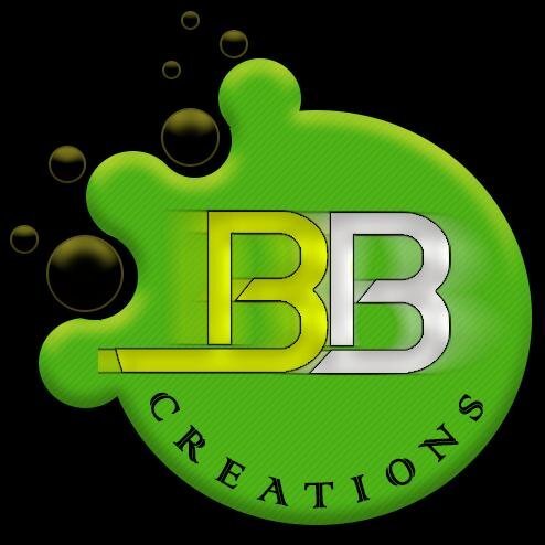 BeckyB Creations