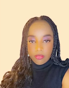 Becky B - Owner