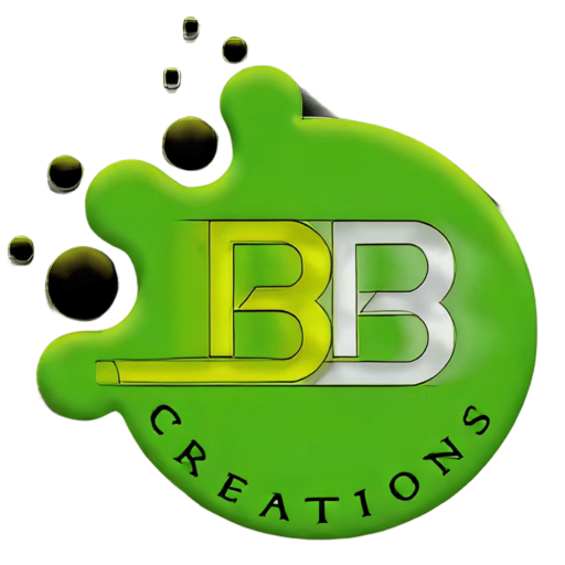 BeckyB Creation